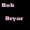 Bob