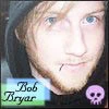 Bob