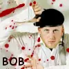 Bob