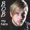 Bob