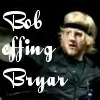Bob