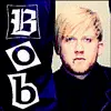 Bob