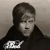 Bob