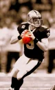 saints ,