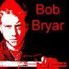 Bob