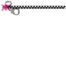 Punk Divider