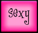 sexiii..