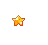burst star