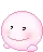 cute