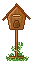 house heart