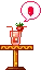 juice heart