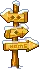 this way