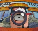 Jiraiya is peeking on you!=]