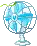 electric fan