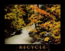 recycle