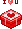 love box