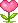 flower heart