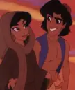 young love