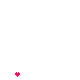 hearts