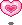 jumping heart