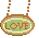 love swing