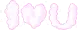 iloveyou