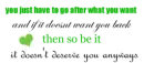 Cheyenne Glitter Text