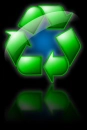 recycle 4 a tomorrow