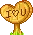 iloveyou