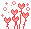 plant hearts