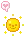 the sun 