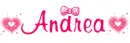 Andrea