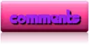 comments