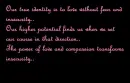 tine's quotes