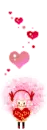 BBoguri