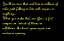 quotes