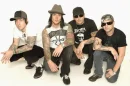 Avenged Sevenfold-Minus Rev