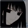 ANIME,EMO