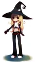 witch