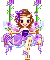 fairy