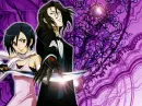BOY & GIRL ANIME NIGHT PLAY