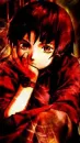 LAIN