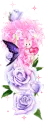 BBoguri