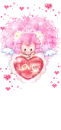 BBoguri love