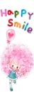 BBoguri