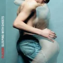 placebo