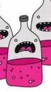 bottle