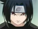 In Anger