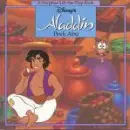 Alladdin
