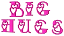Big Hugs 1